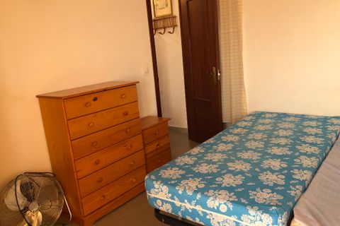 Stadthaus in Olvera, Cadiz, Olvera - € 106.000 | Ref: AM305 - Foto 15